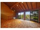 17 Lalina Avenue, Tweed Heads West NSW 2485