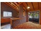 17 Lalina Avenue, Tweed Heads West NSW 2485