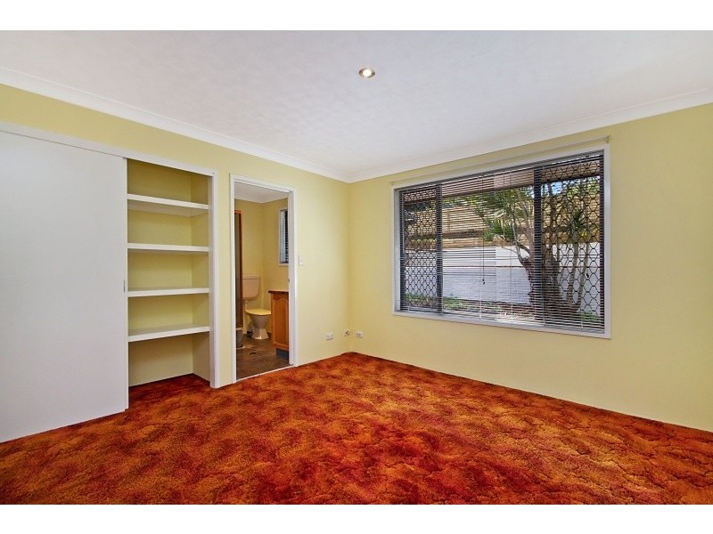 17 Lalina Avenue, Tweed Heads West NSW 2485