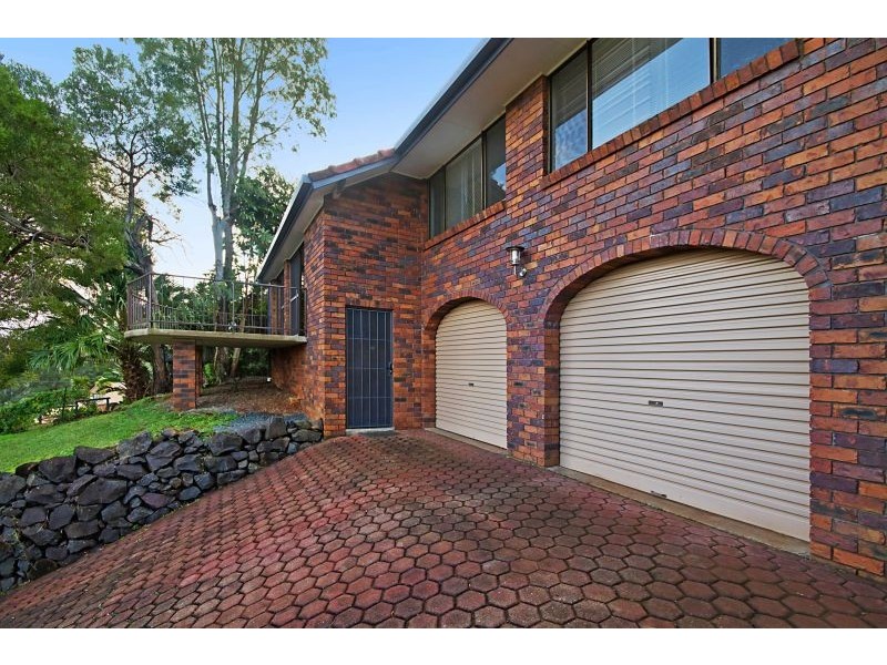 17 Lalina Avenue, Tweed Heads West NSW 2485