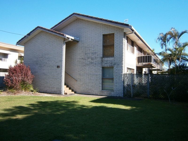 4/60 Sarawak Avenue, Palm Beach QLD 4221