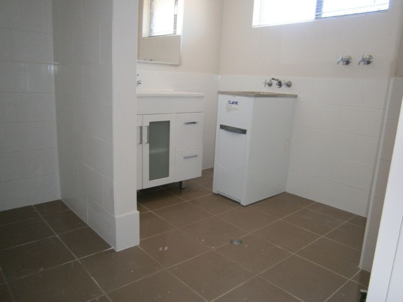 4/60 Sarawak Avenue, Palm Beach QLD 4221