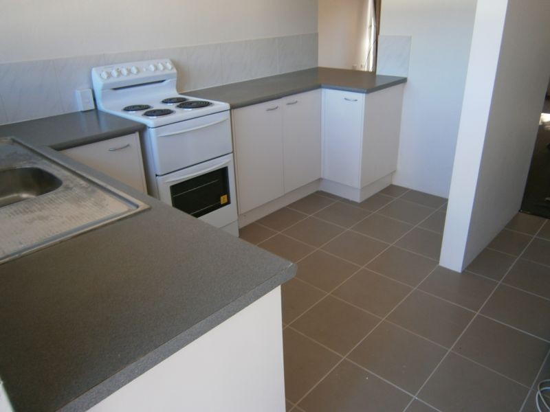 4/60 Sarawak Avenue, Palm Beach QLD 4221