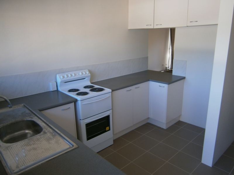 4/60 Sarawak Avenue, Palm Beach QLD 4221