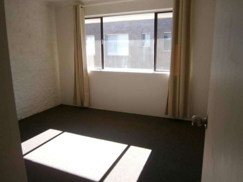 4/60 Sarawak Avenue, Palm Beach QLD 4221