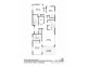 1/128 Marine Pde, Coolangatta QLD 4225