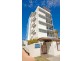 1/128 Marine Pde, Coolangatta QLD 4225
