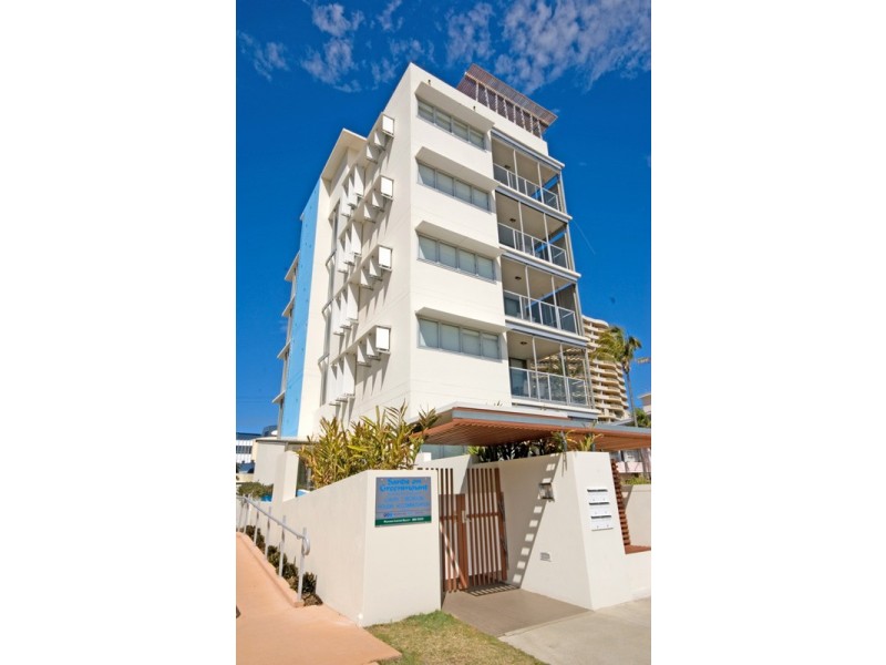 1/128 Marine Pde, Coolangatta QLD 4225