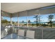 1/128 Marine Pde, Coolangatta QLD 4225