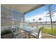 1/128 Marine Pde, Coolangatta QLD 4225