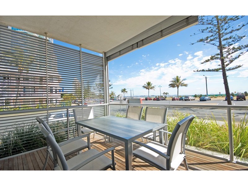 1/128 Marine Pde, Coolangatta QLD 4225