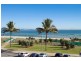 1/128 Marine Pde, Coolangatta QLD 4225