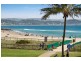 1/128 Marine Pde, Coolangatta QLD 4225