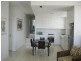 1/128 Marine Pde, Coolangatta QLD 4225
