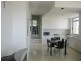 1/128 Marine Pde, Coolangatta QLD 4225