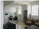 1/128 Marine Pde, Coolangatta QLD 4225