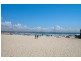 1/128 Marine Pde, Coolangatta QLD 4225