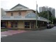 Tweed Heads NSW 2485