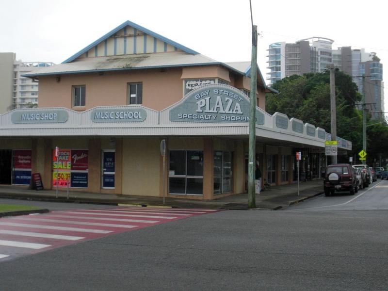 Tweed Heads NSW 2485