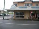 Tweed Heads NSW 2485