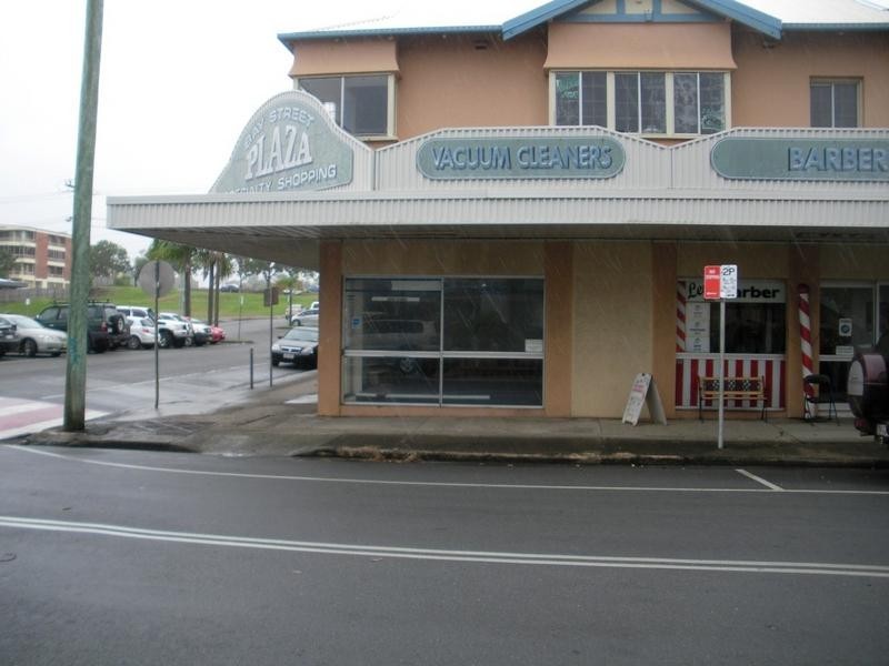 Tweed Heads NSW 2485