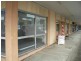Tweed Heads NSW 2485