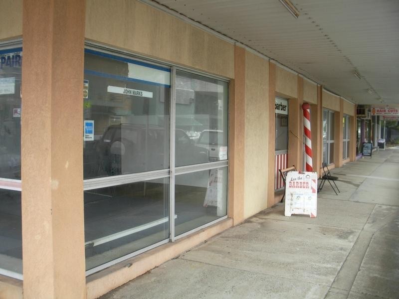 Tweed Heads NSW 2485