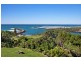 2/28 Hill st, Tweed Heads NSW 2485