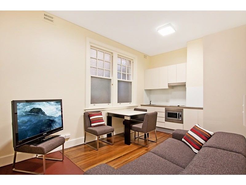 2/28 Hill st, Tweed Heads NSW 2485