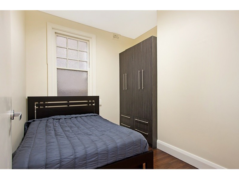 2/28 Hill st, Tweed Heads NSW 2485