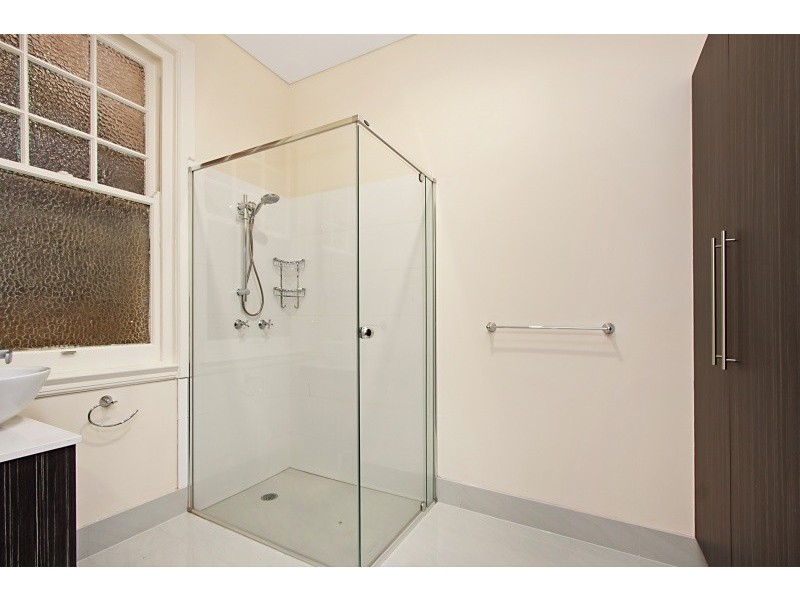 2/28 Hill st, Tweed Heads NSW 2485