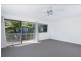 4/60 Sarawak Avenue, Palm Beach QLD 4221