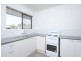4/60 Sarawak Avenue, Palm Beach QLD 4221