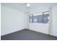 4/60 Sarawak Avenue, Palm Beach QLD 4221