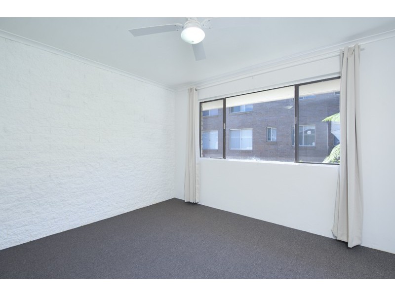 4/60 Sarawak Avenue, Palm Beach QLD 4221