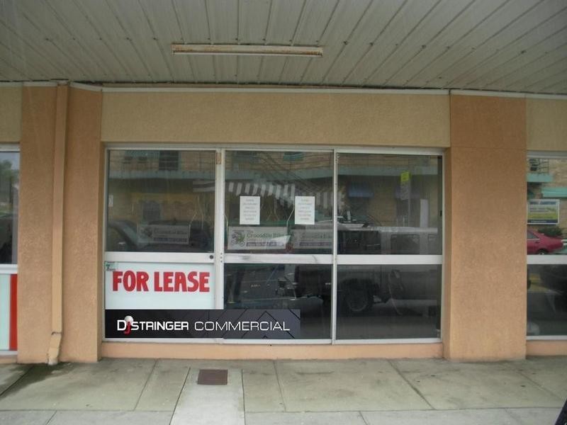 Coolangatta QLD 4225