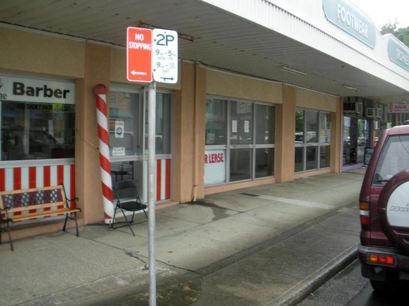 Coolangatta QLD 4225