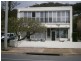 2/796 Pacific pde, Currumbin QLD 4223