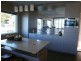 2/796 Pacific pde, Currumbin QLD 4223