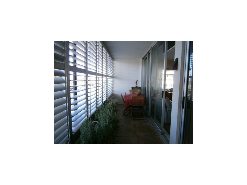 2/796 Pacific pde, Currumbin QLD 4223