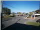 2/796 Pacific pde, Currumbin QLD 4223