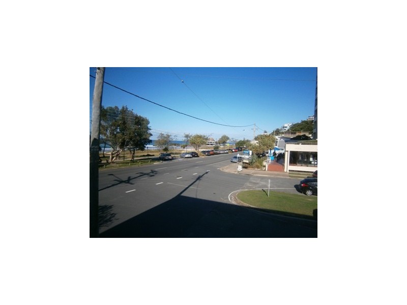 2/796 Pacific pde, Currumbin QLD 4223