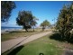 2/796 Pacific pde, Currumbin QLD 4223