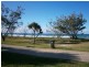 2/796 Pacific pde, Currumbin QLD 4223