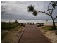 2/796 Pacific pde, Currumbin QLD 4223