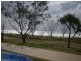 2/796 Pacific pde, Currumbin QLD 4223