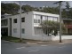2/796 Pacific pde, Currumbin QLD 4223