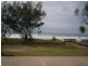 2/796 Pacific pde, Currumbin QLD 4223