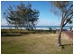 2/796 Pacific pde, Currumbin QLD 4223