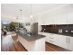 47 Garrick Street, Coolangatta QLD 4225